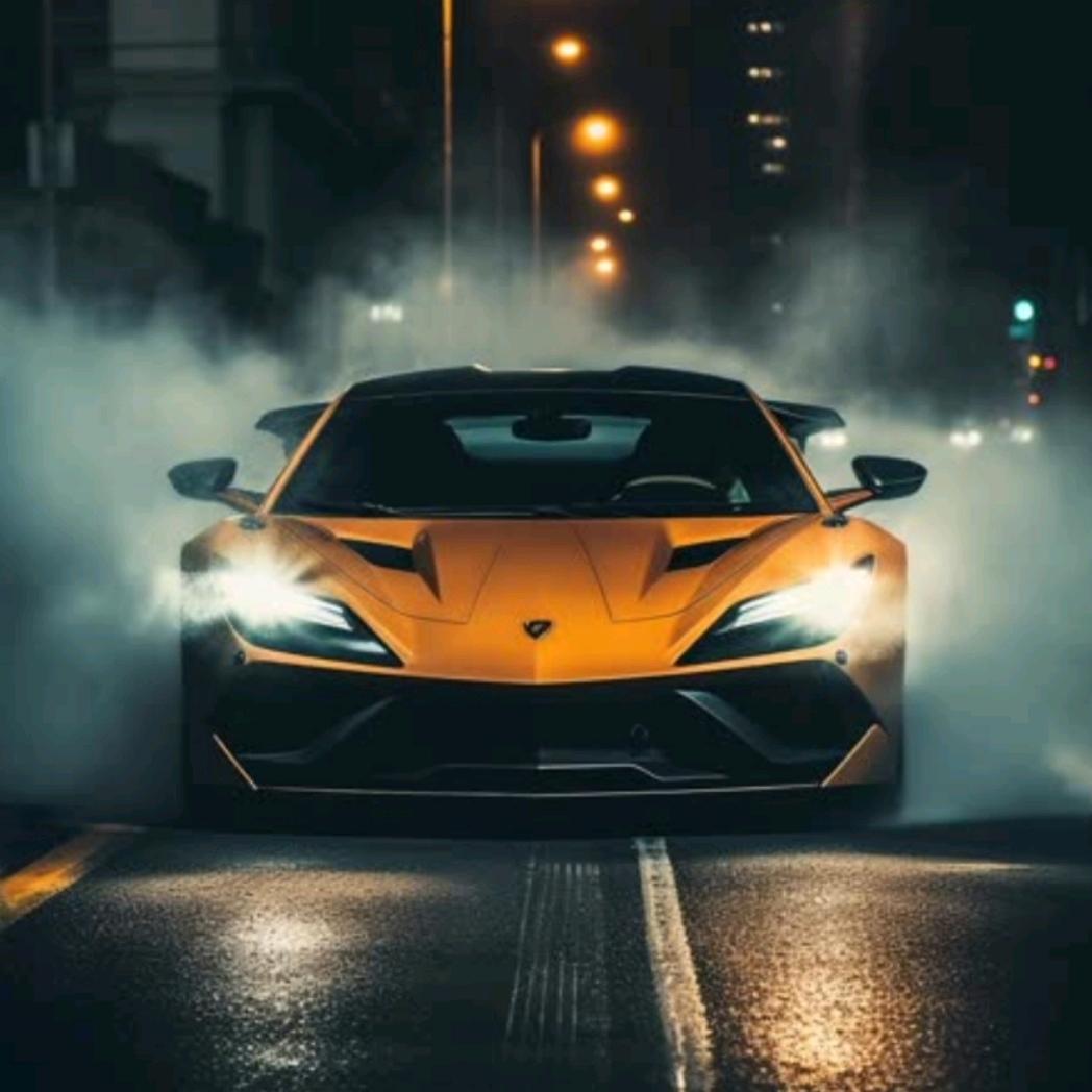 喜欣汽车服务部