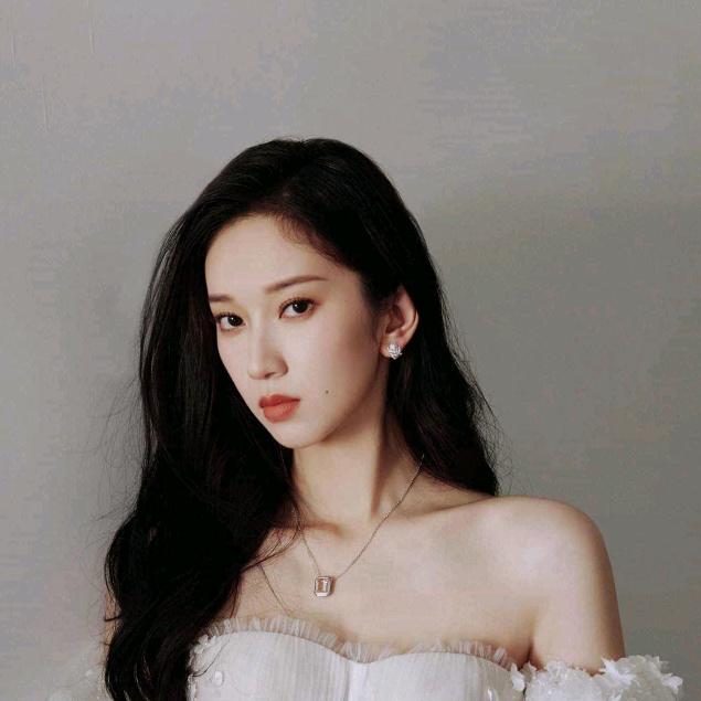 情情爱爱