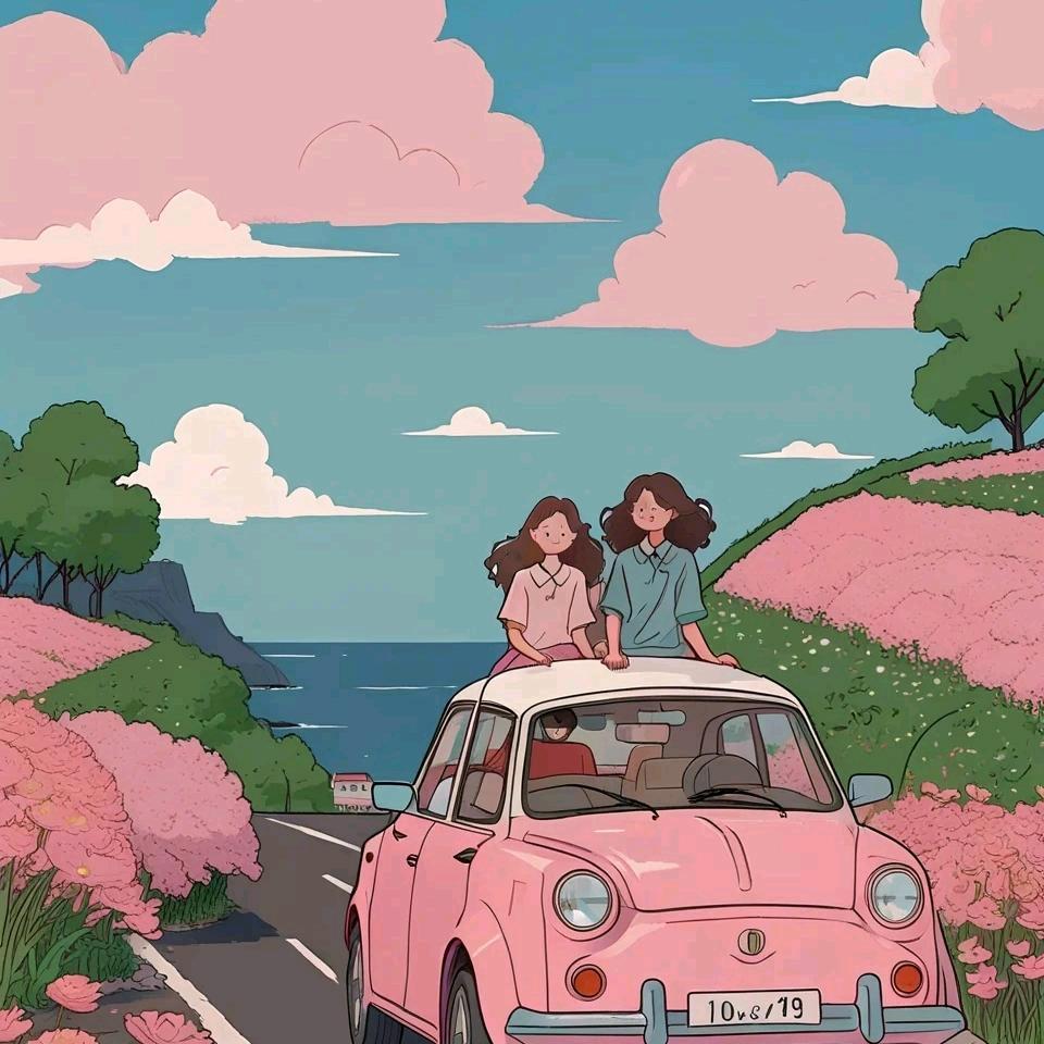 沈阳房产盼盼