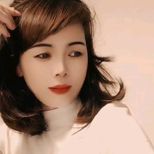 阿妹