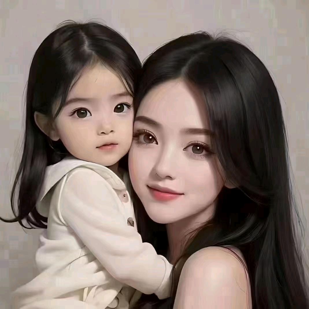 小蚊子🐬