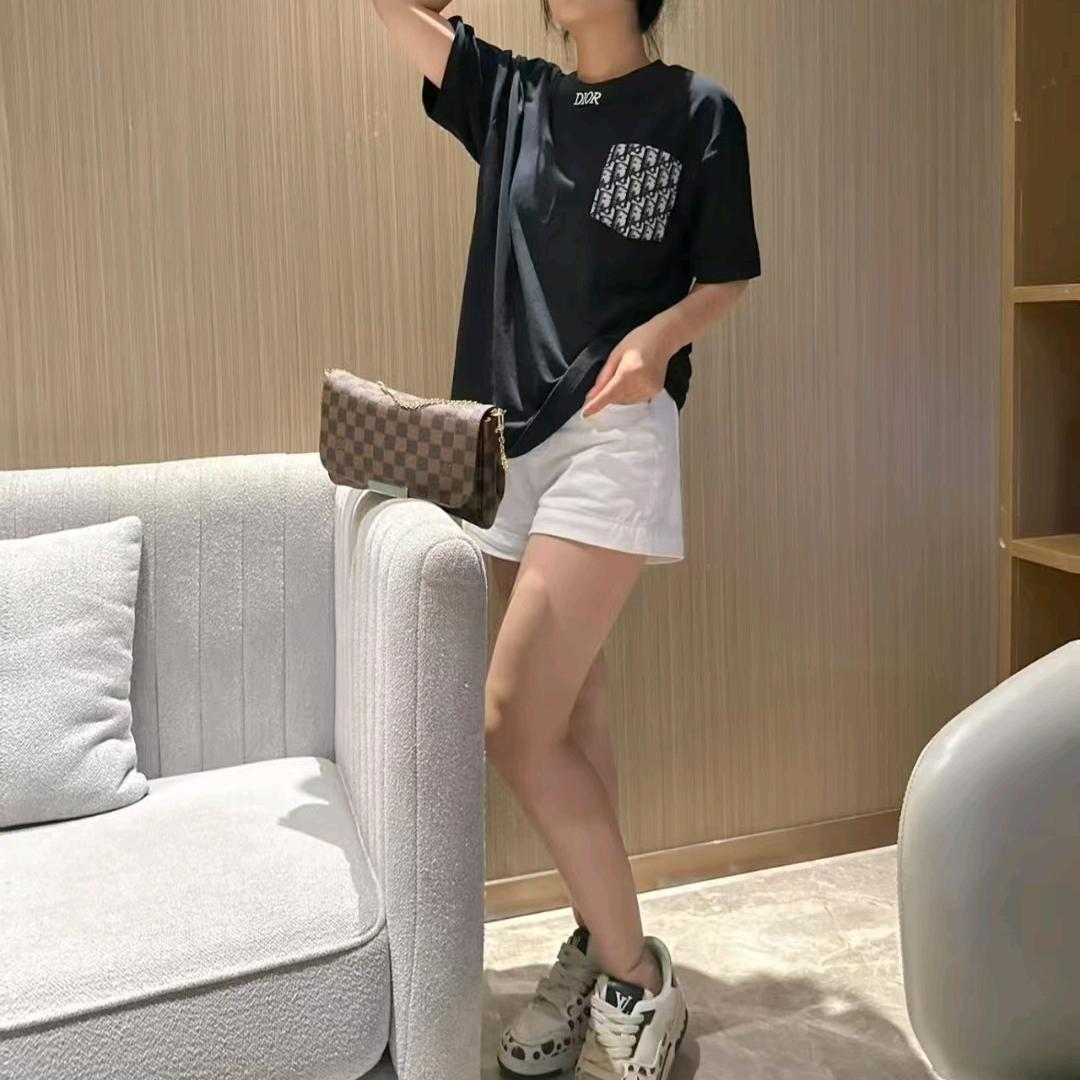 💕小幸运