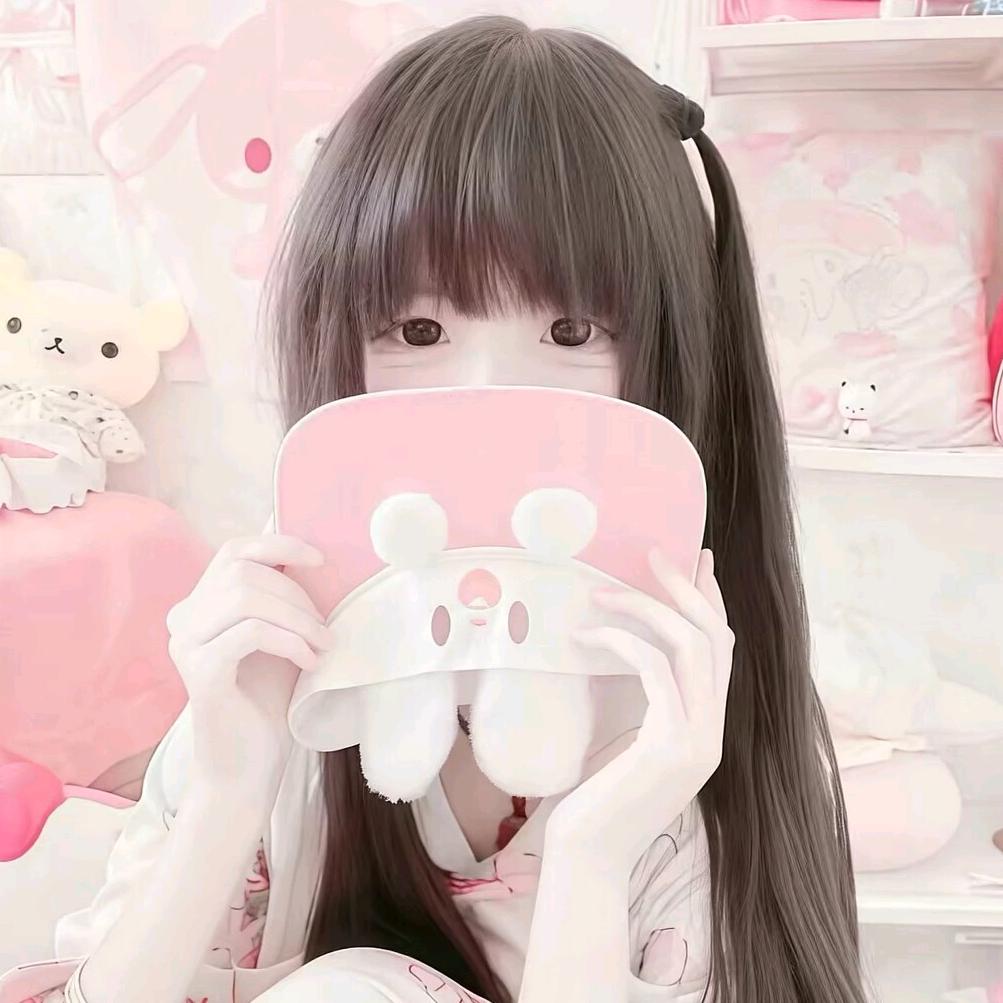 小吃货😋