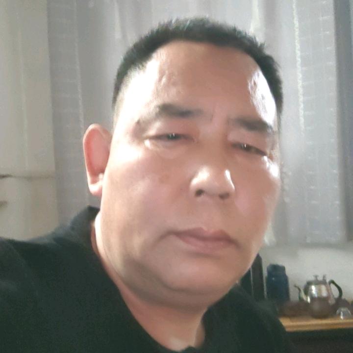 执着