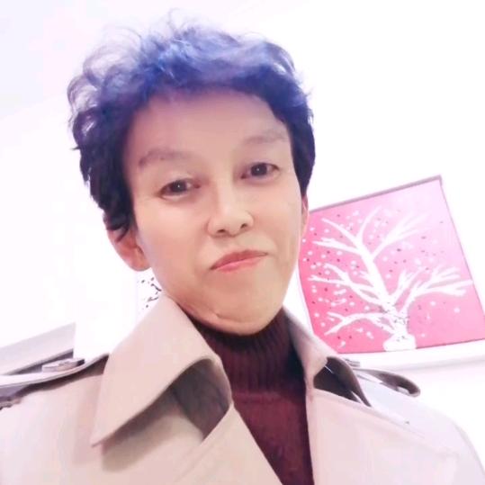 单桂兰