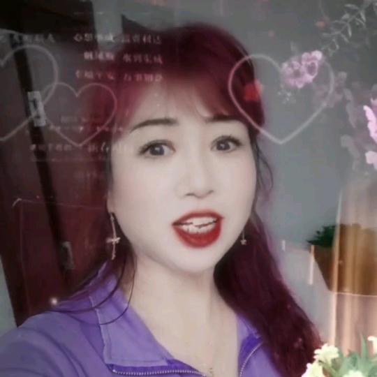 秀婷（拒秒赞）