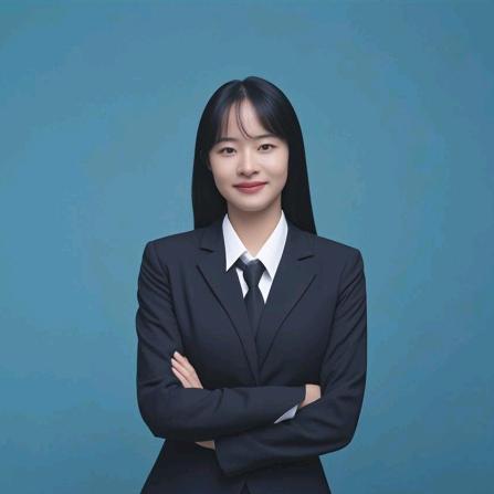 武汉方飘律师