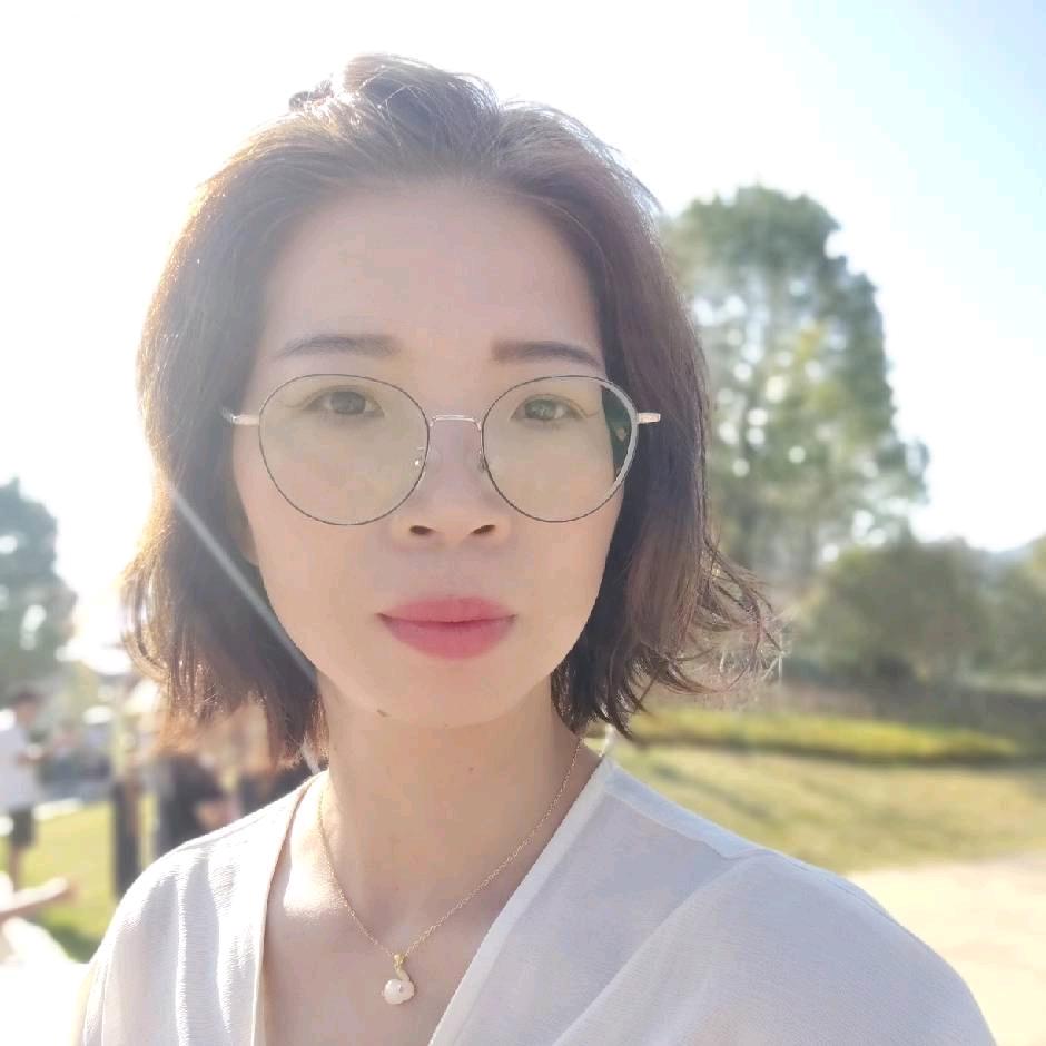 许鲜生生鲜批发