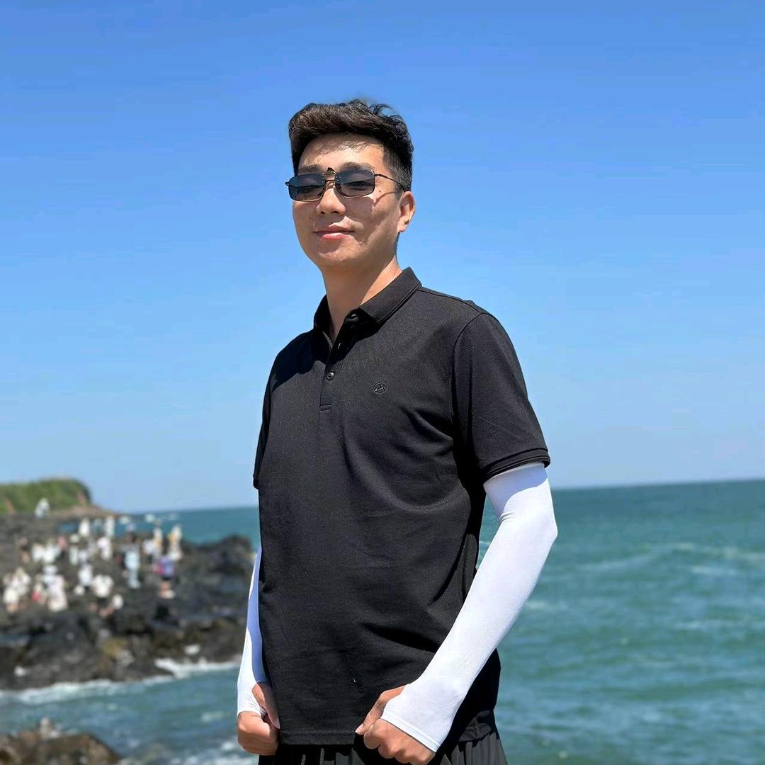 意美合美业装修设计 章工