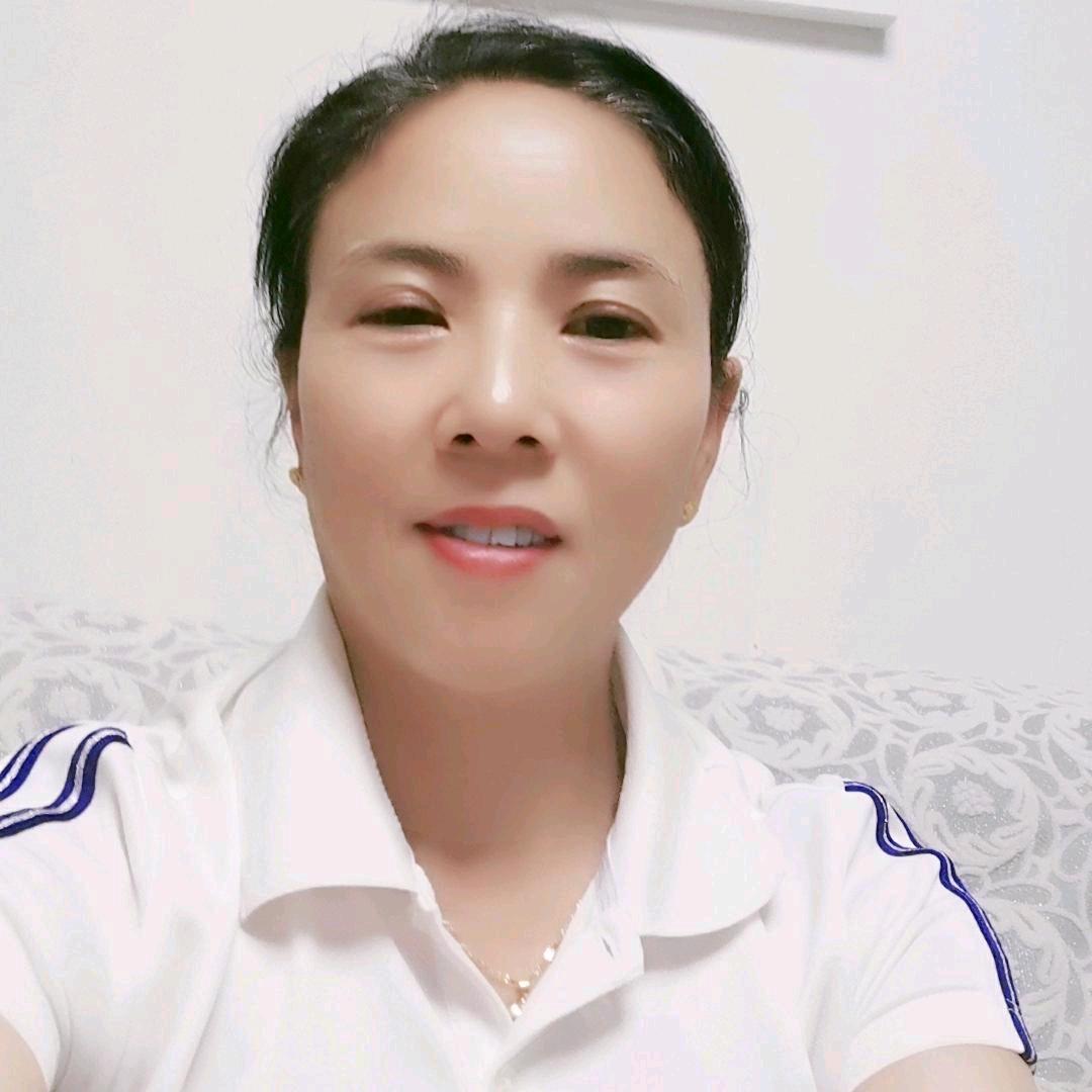 莉姐《早上7：30开播》