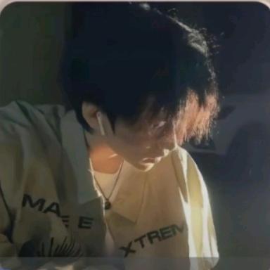 小蔡