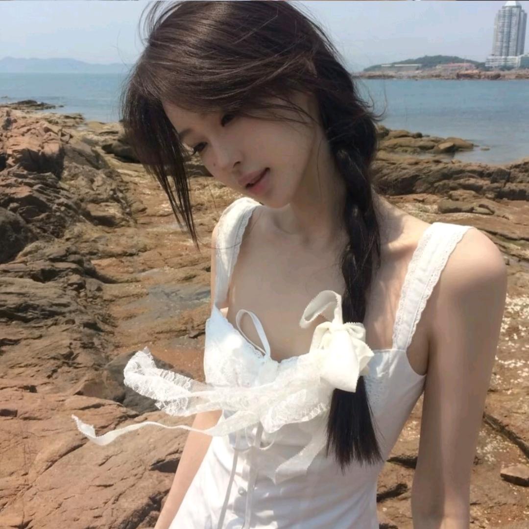 和你道晚安.