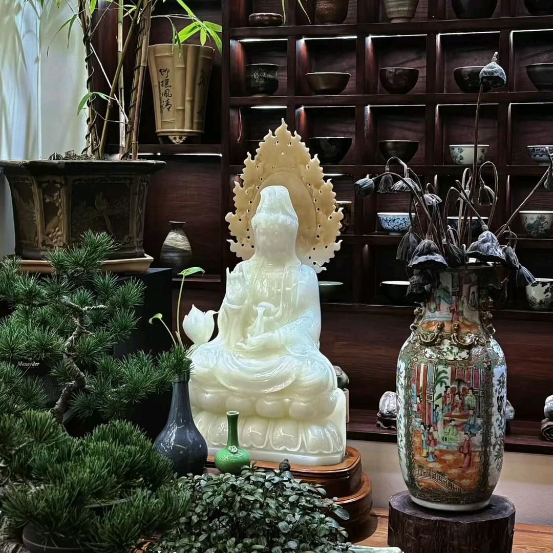 小亮先生.🪷5️⃣