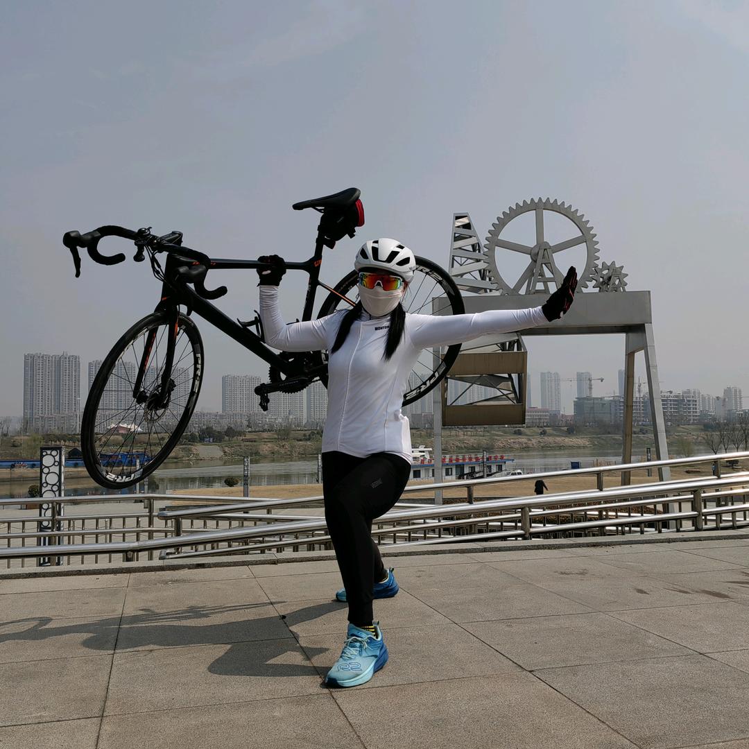 小儿康复朱姐🍎🍎🍎