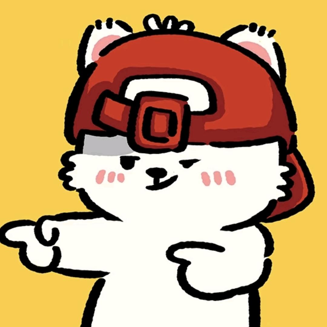 wwwww