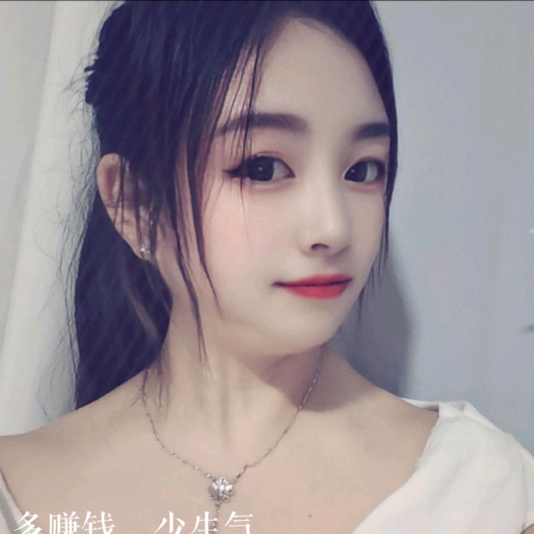 幽香白荷