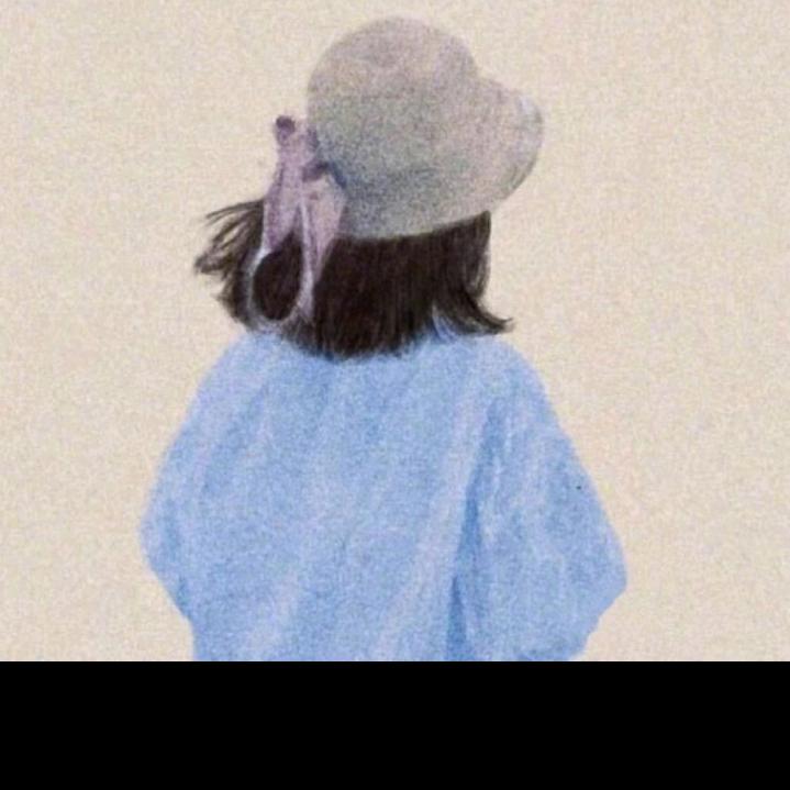 *⁂冰雪*⁂🍒