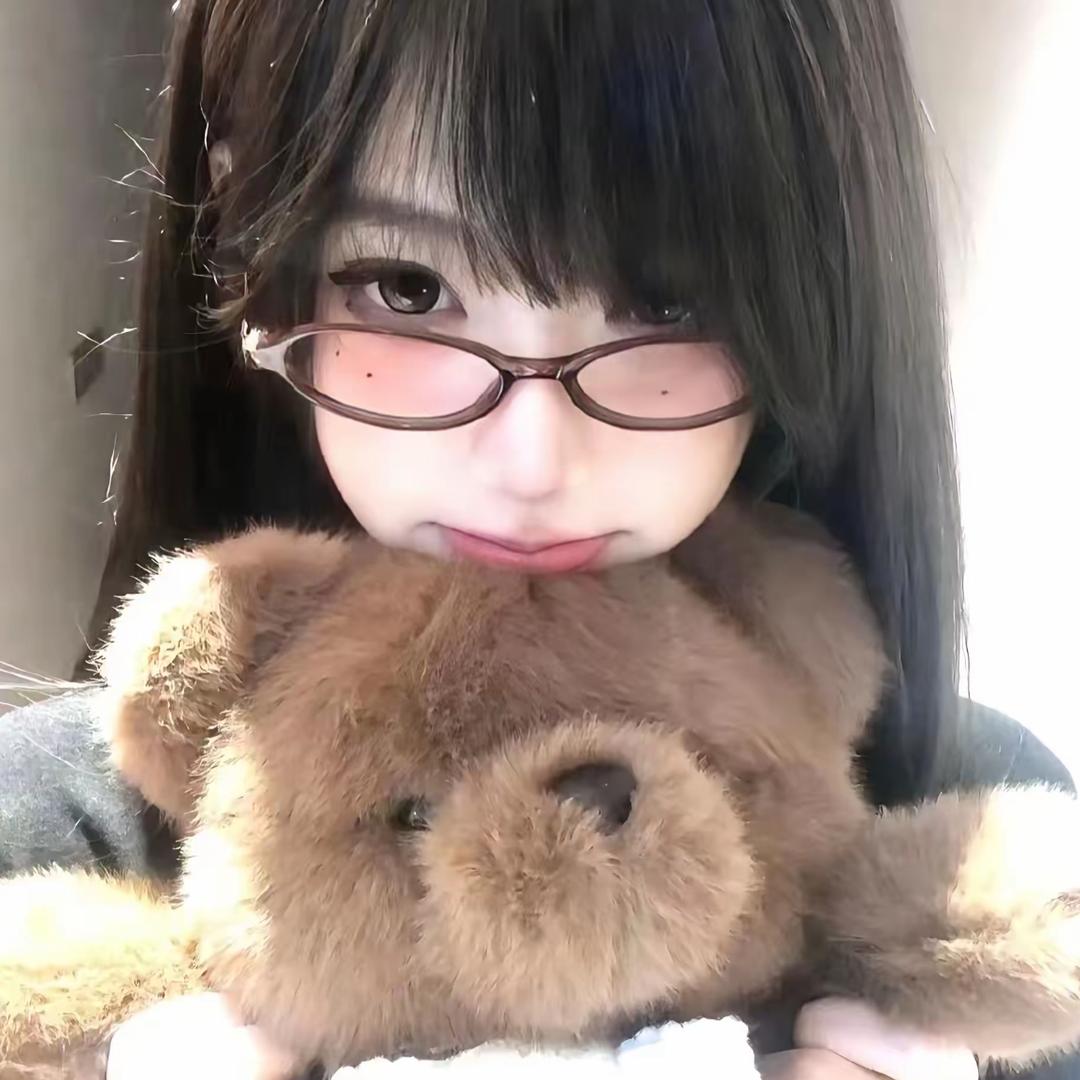 我想出去玩