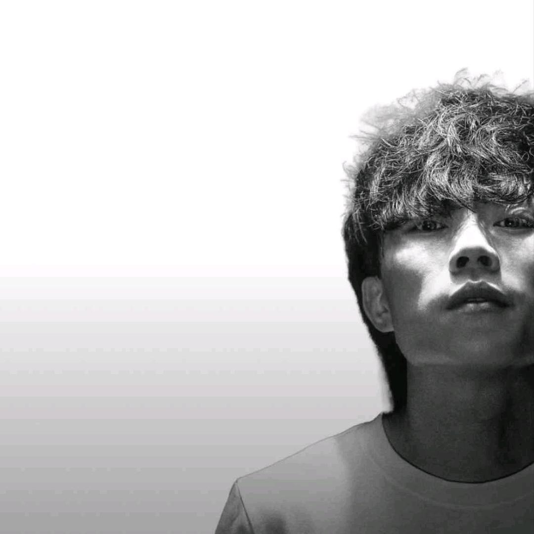十八～