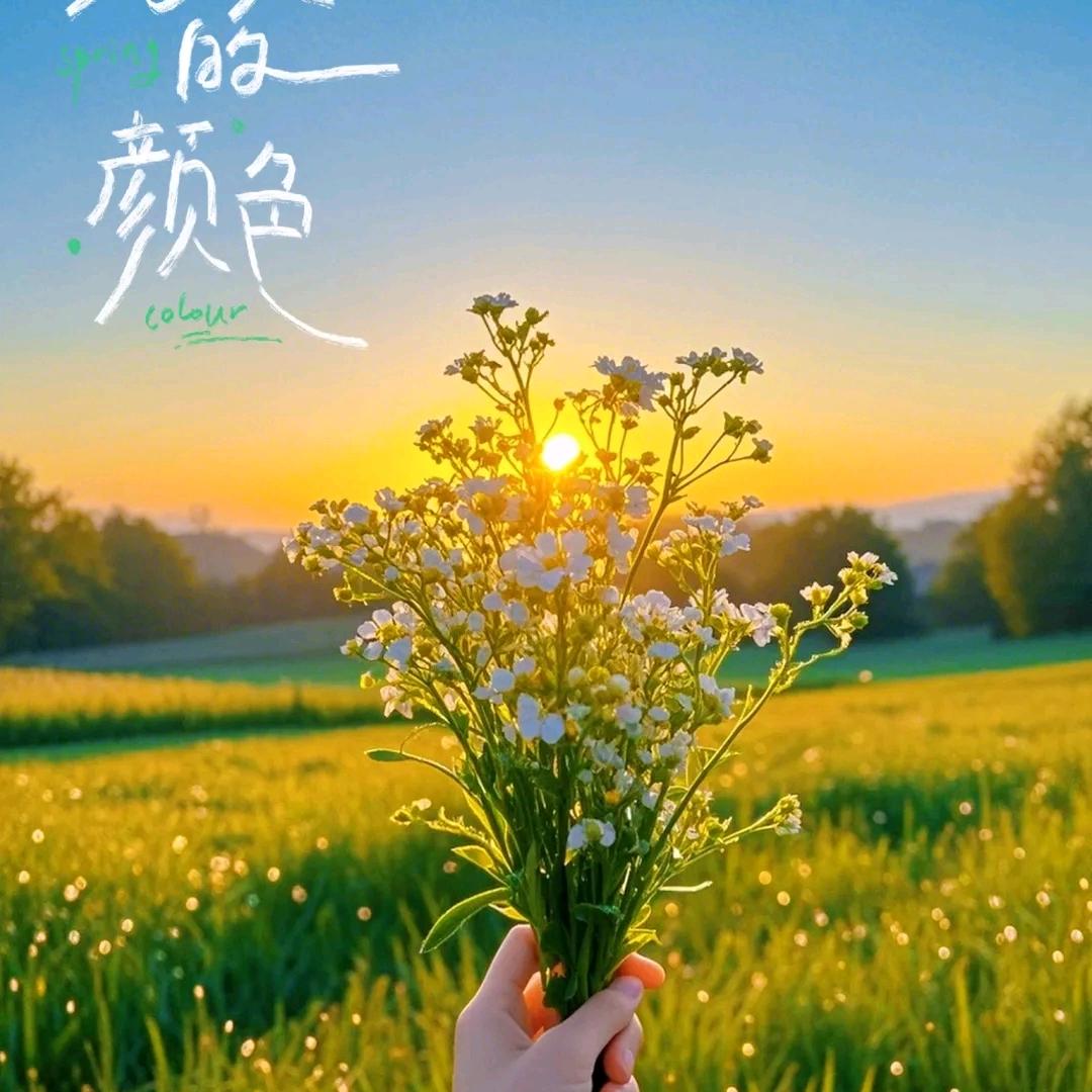米雪儿