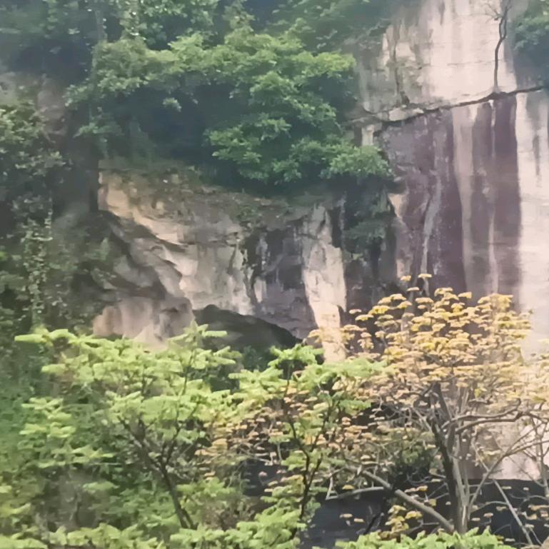 平安是福