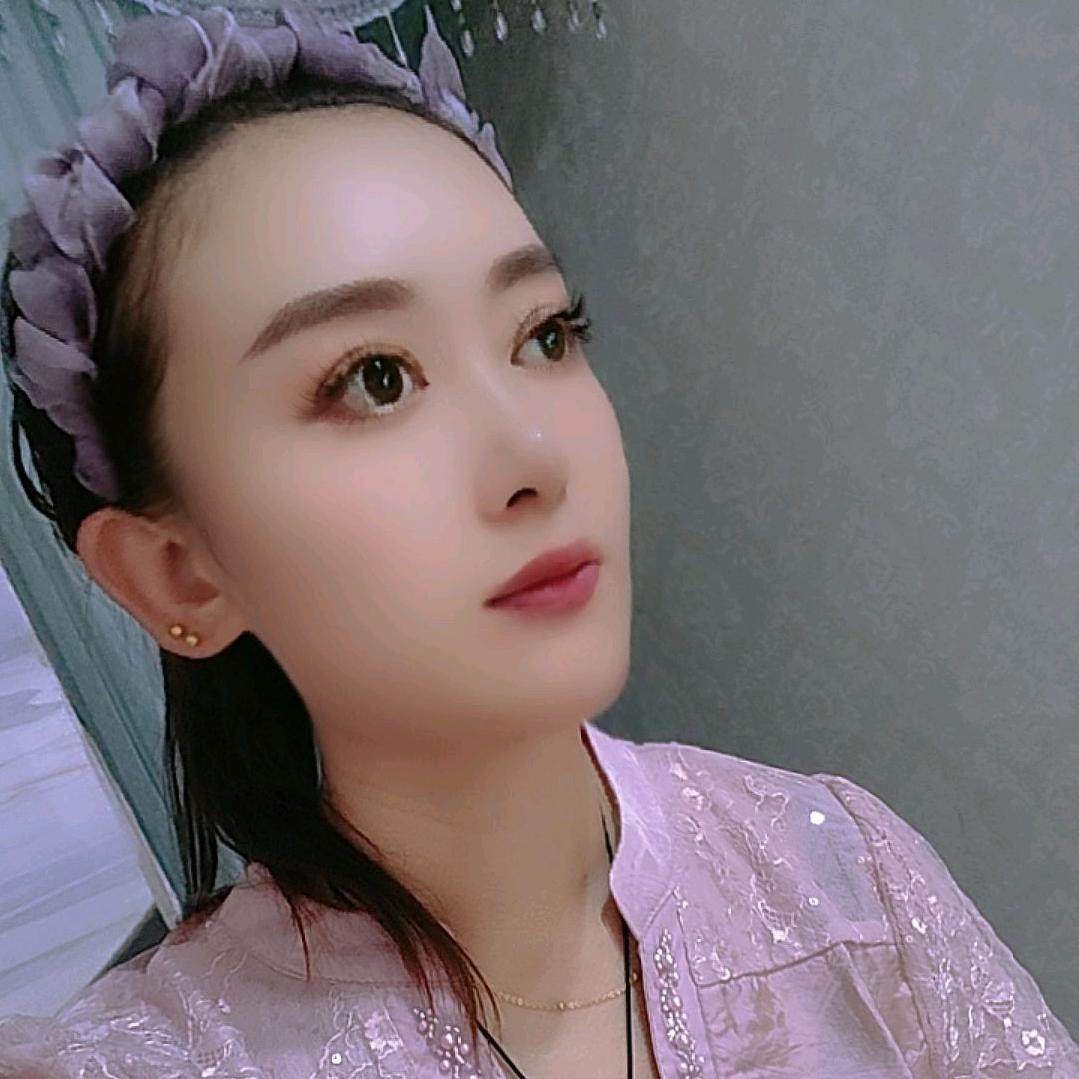 双姐