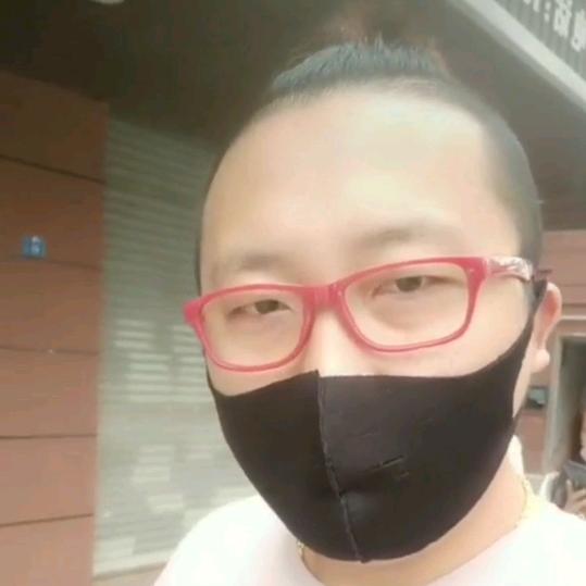 灵璧二蛋