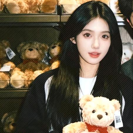 小王爱睡觉 💤