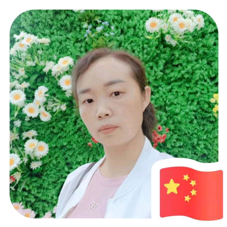 段丽红《禄丰专业吊米，兔尾草种植》