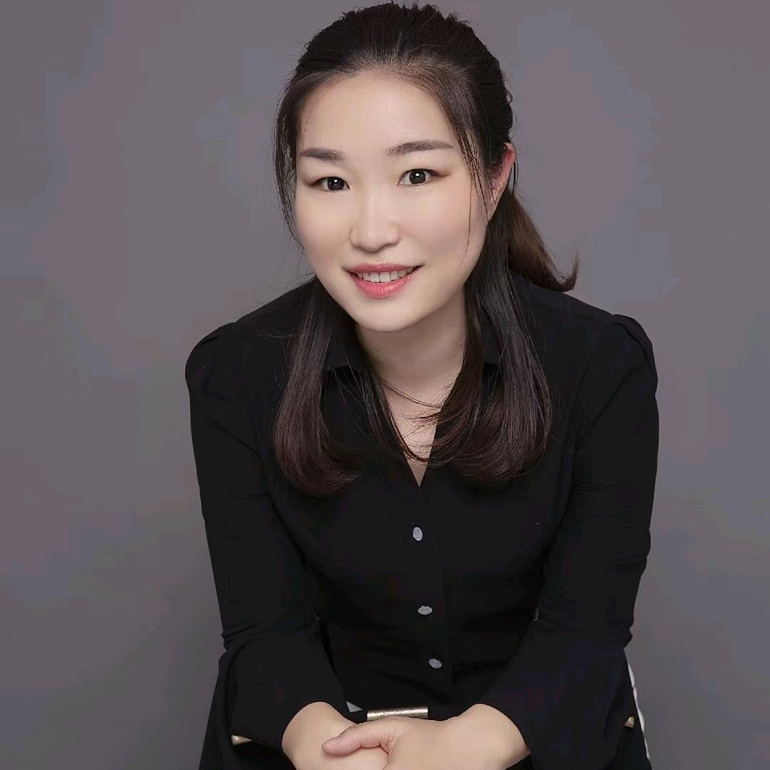 宝妈港湾悦唯爱张老师