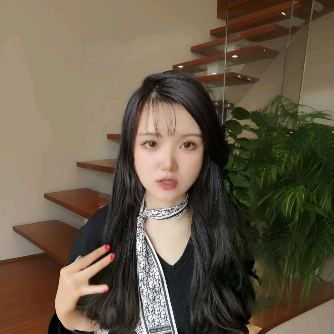 昆明千千谈工作