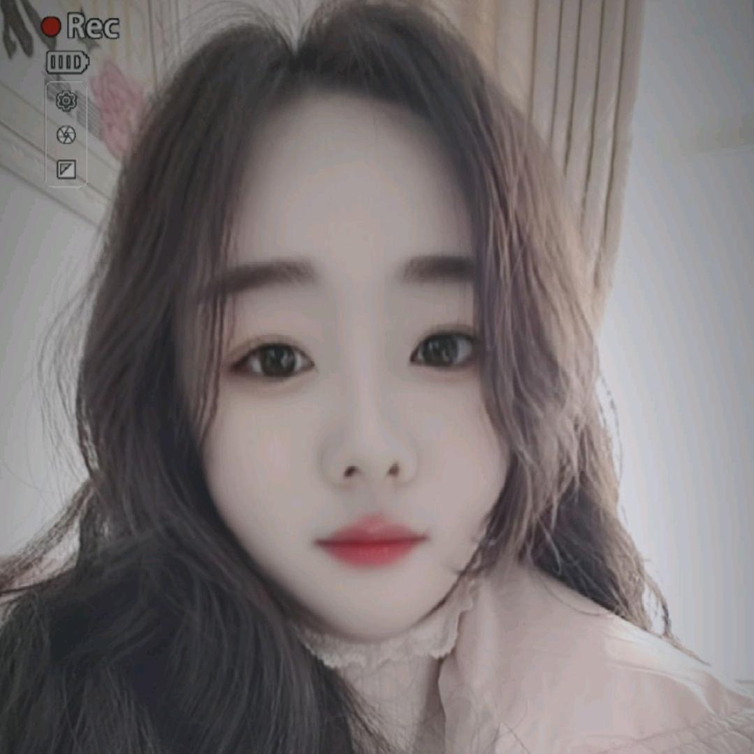 小小鱼