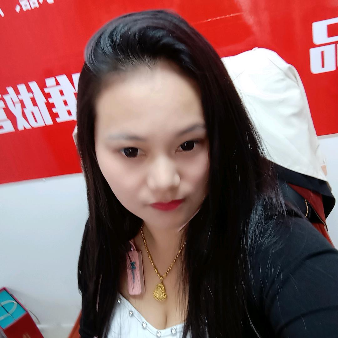 千秋百合