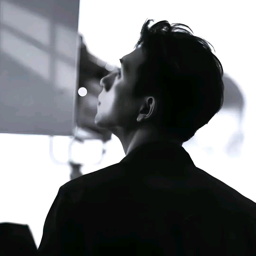 广州老官二手车优选