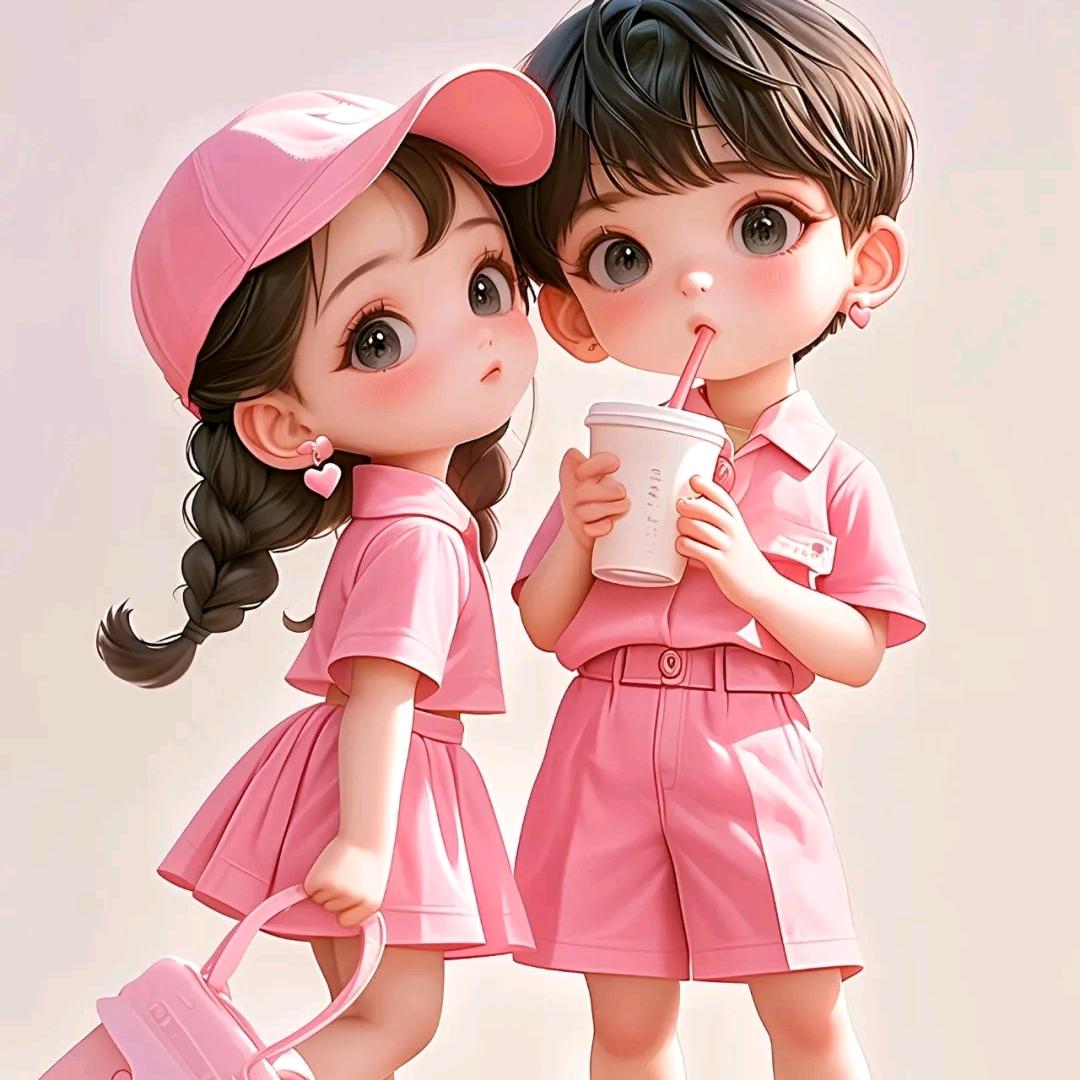 快了宝宝