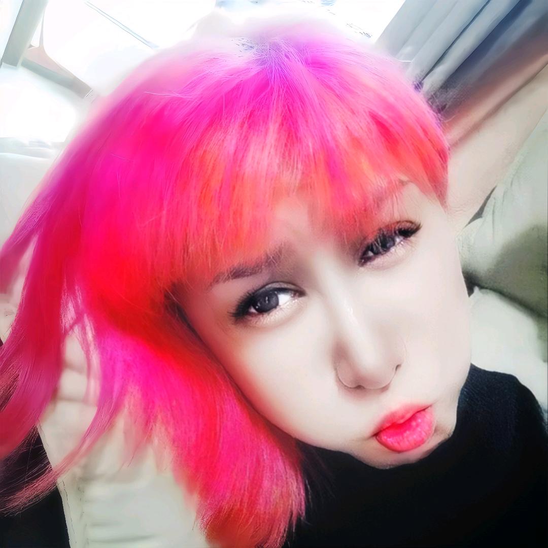 淑淑淑芬芬芬
