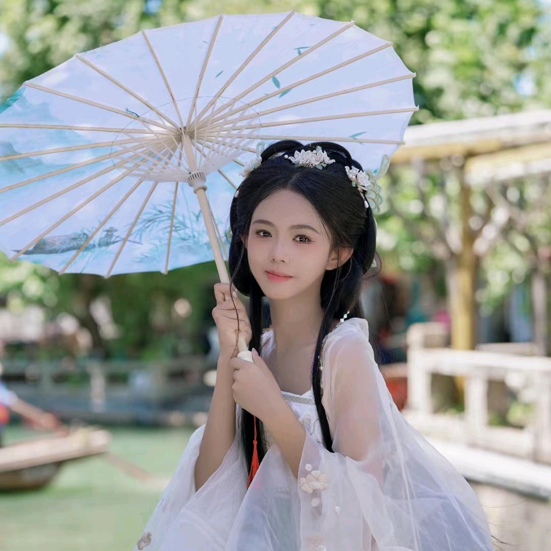 龙🐲