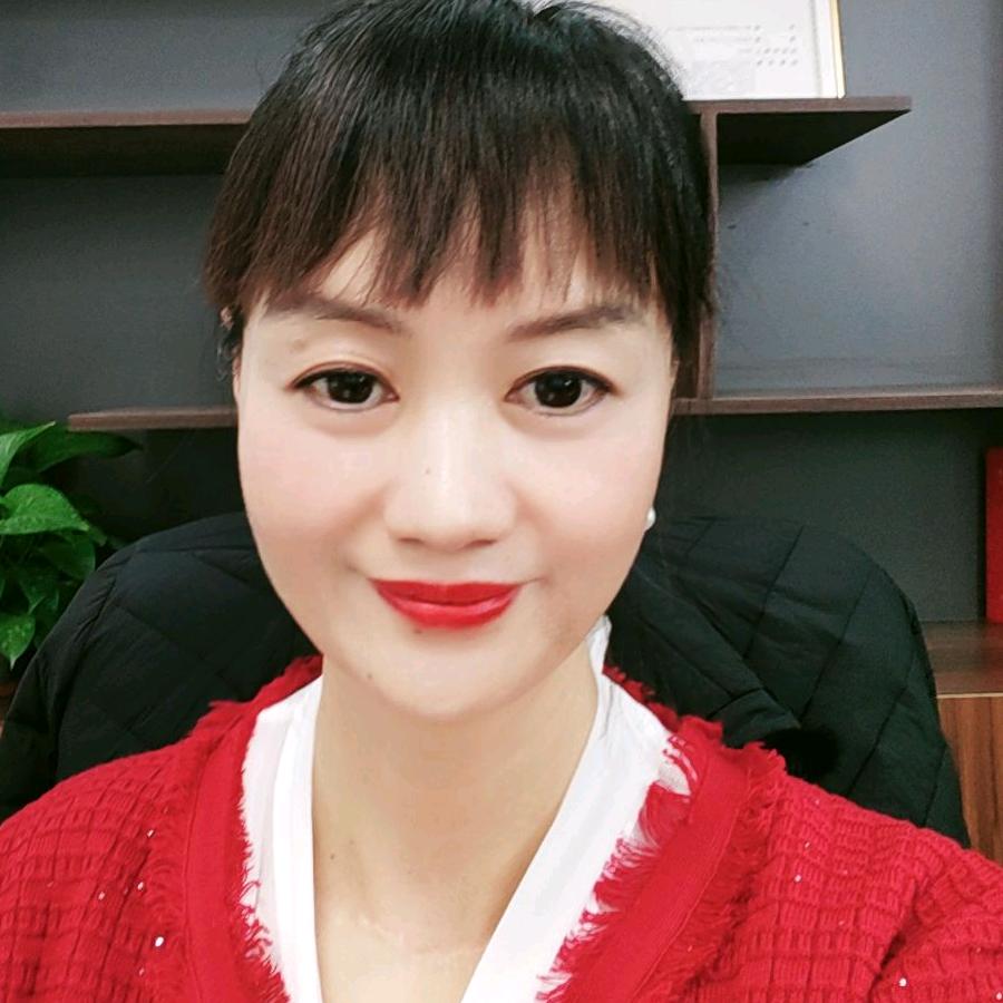 威飞淇家政