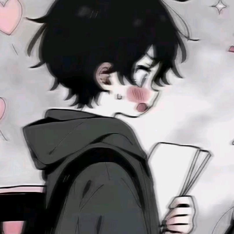 只钟情于兰