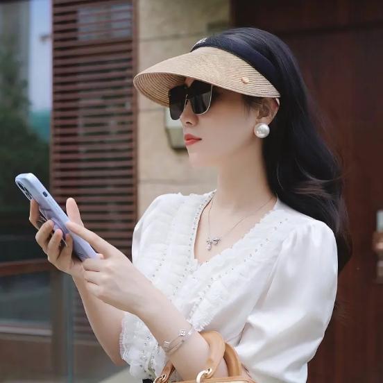 大李Dali-穿搭优选