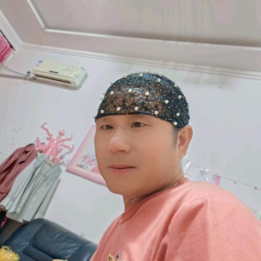 金锁哥，20点45分开播