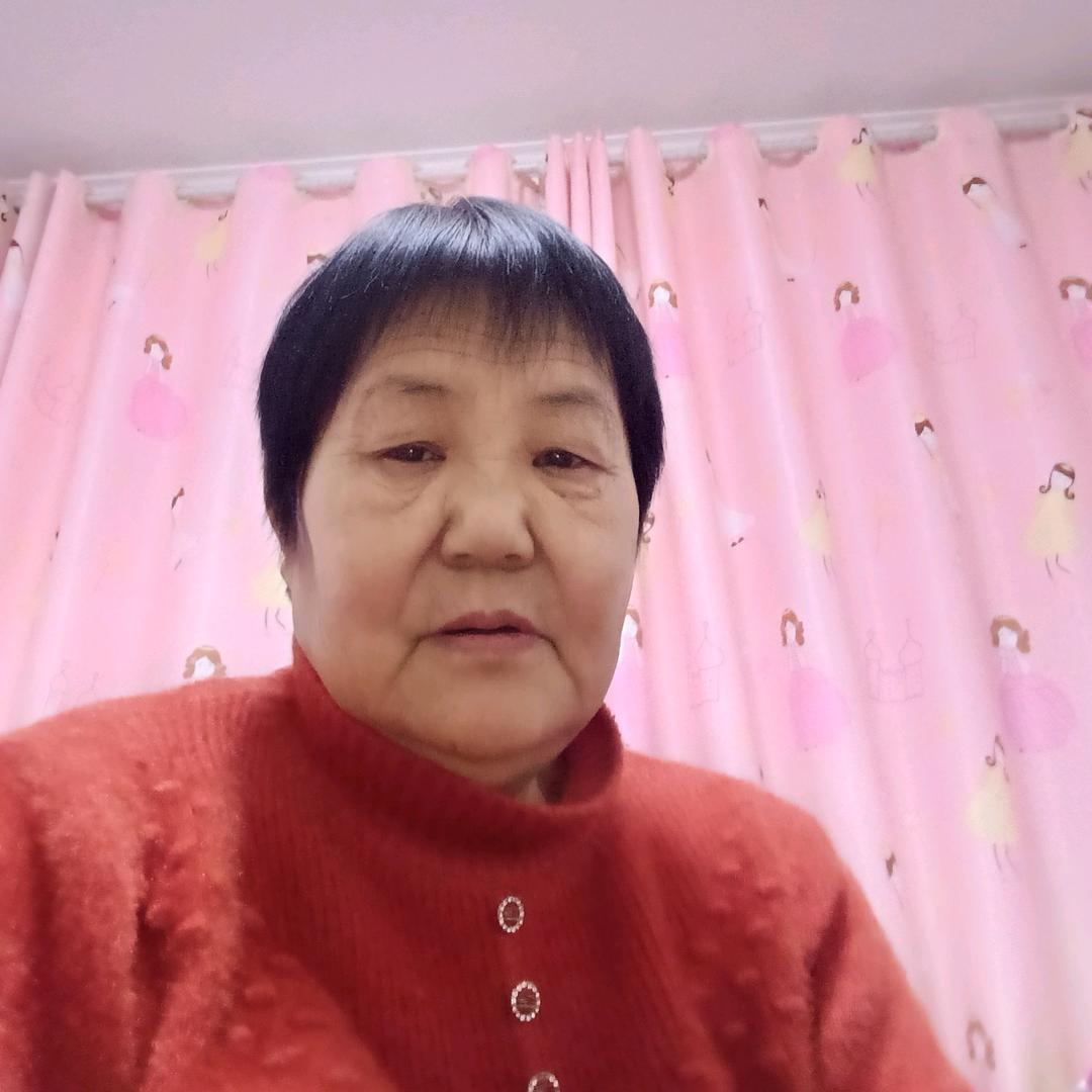 宋大姐