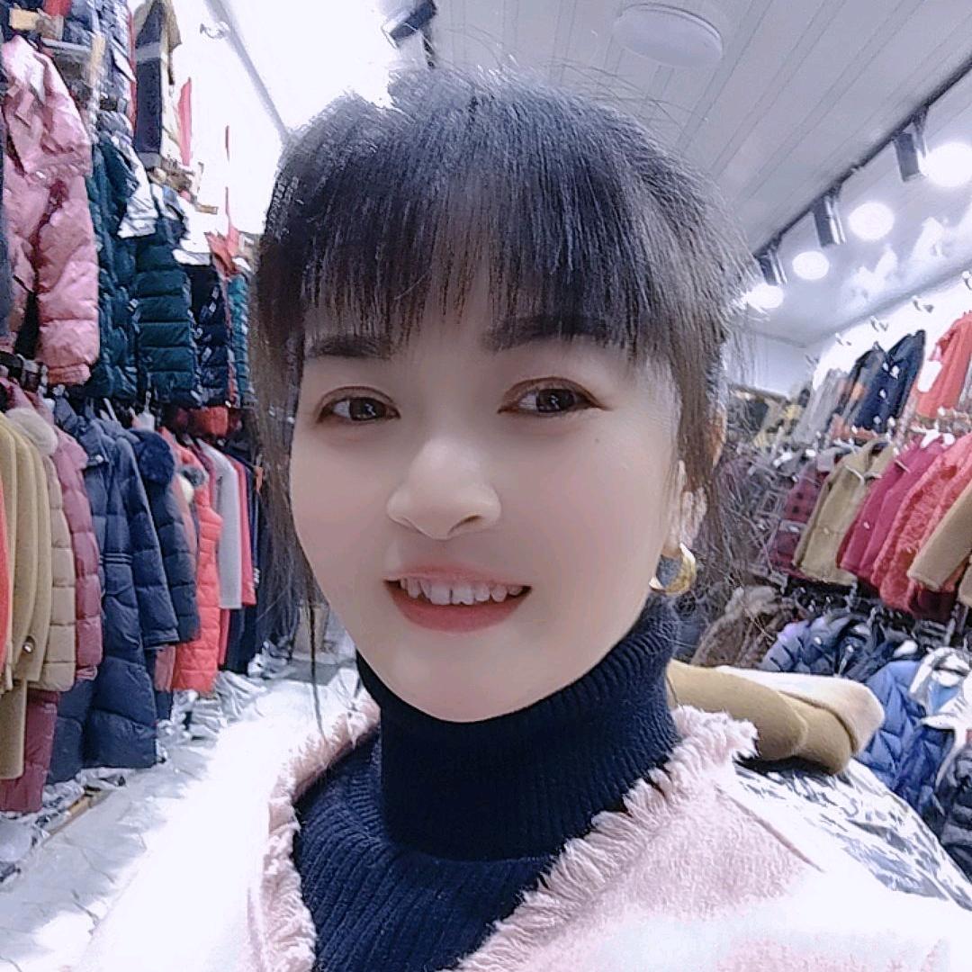 欣湘缘时清4