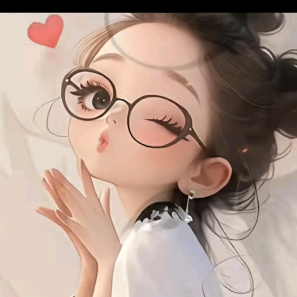 🌼᭄锦鲤ꚸ护体Չᐝ࿐ᩚ