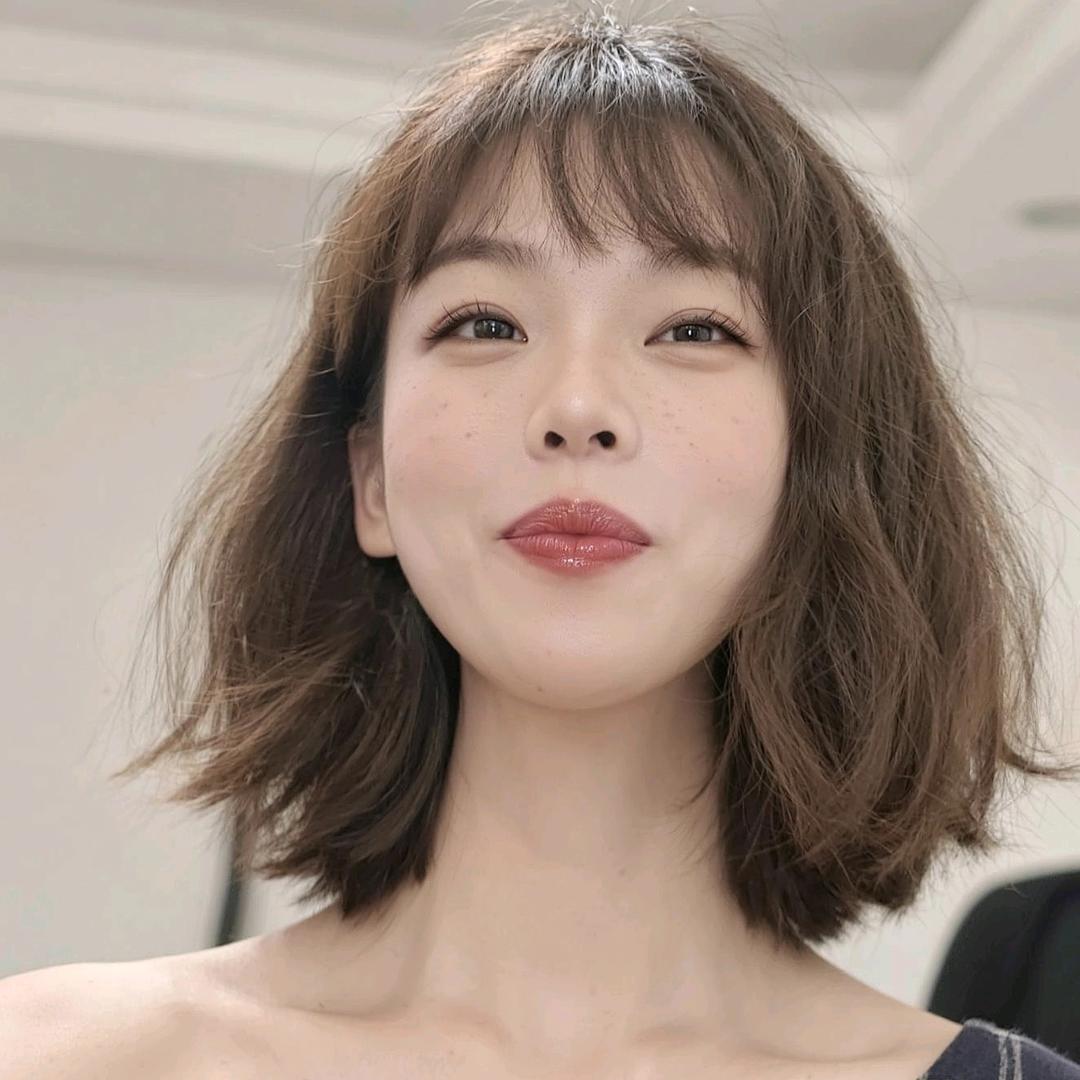 不吃肥肉🐛