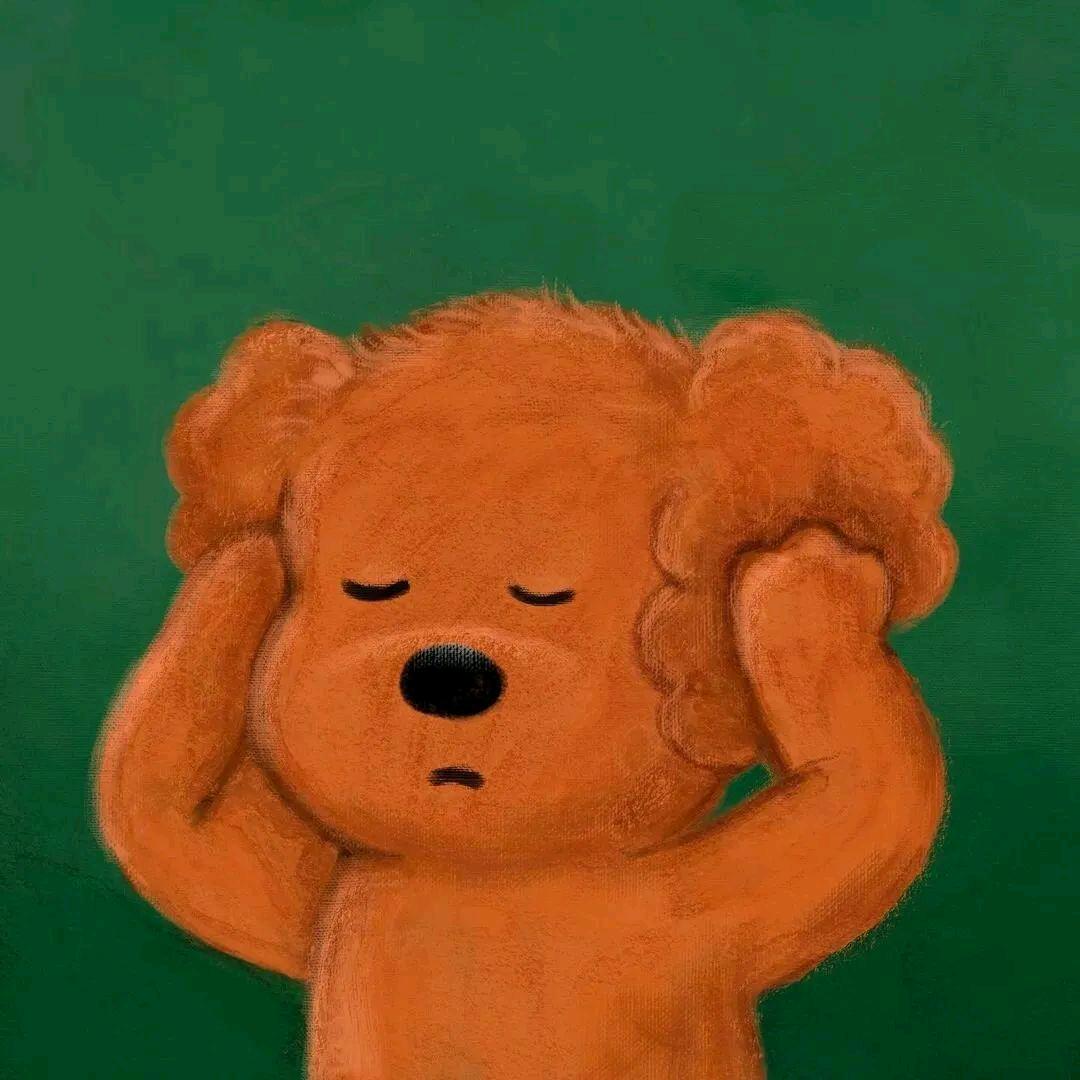 主持人 宇锟