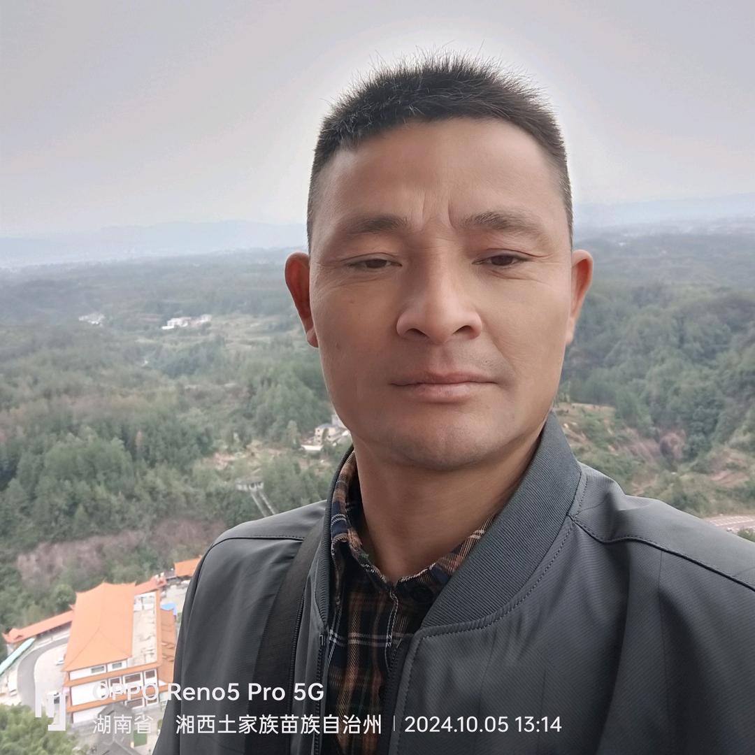 🌈邹而复始🌈徐尽欢