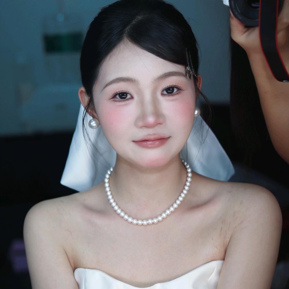 今·喜 JIN XI