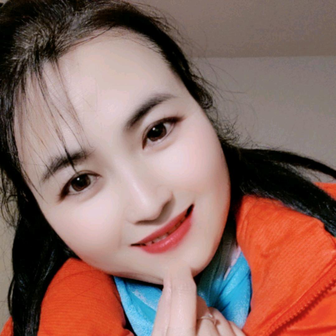 李小花