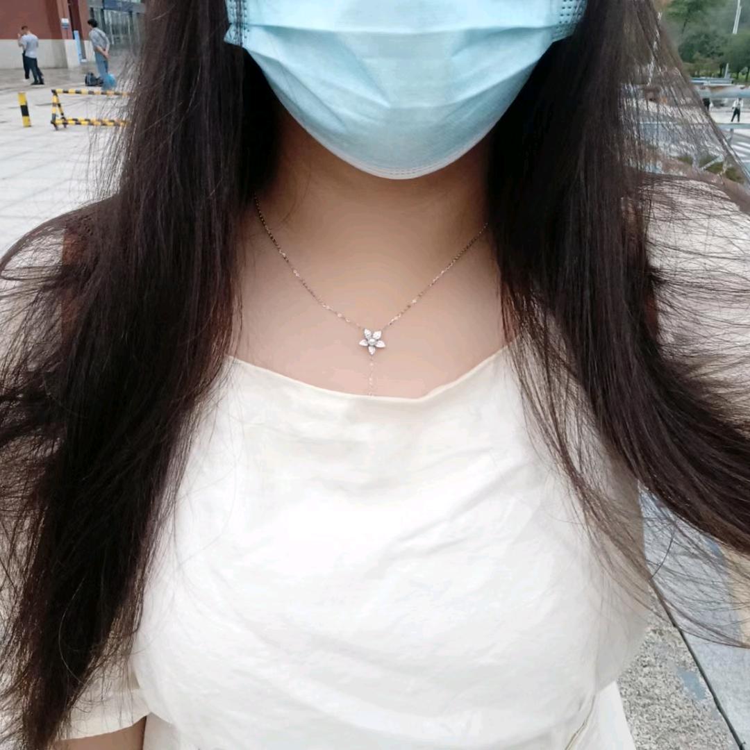 然然🐰